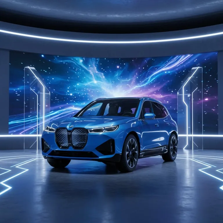 https://bizgiant.kr/bmw-ix3-%ec%82%ac%ec%a0%84%ec%98%88%ec%95%bd-%ea%b0%80%ea%b2%a9-%ec%a3%bc%ed%96%89%ea%b1%b0%eb%a6%ac-%ed%98%9c%ed%83%9d/